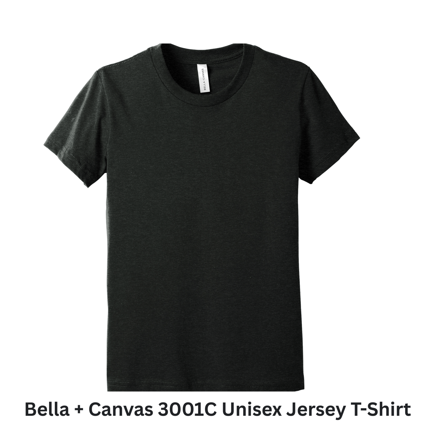 Bella Canva T-Shirt