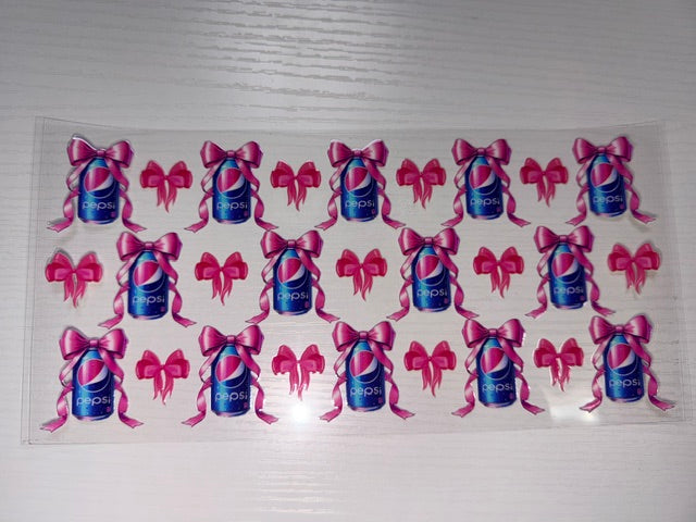 223