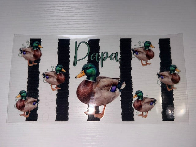 319