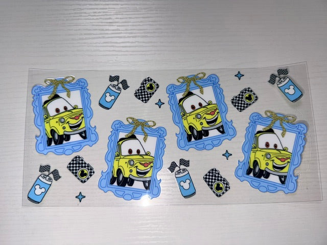 341