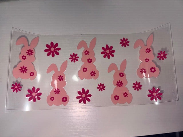 Easter Bunny