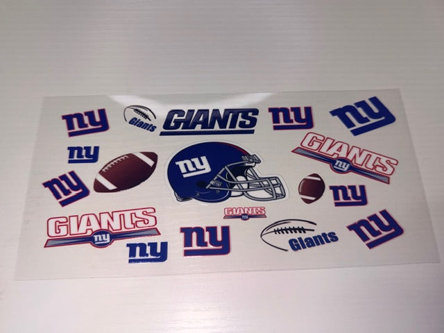 Giants