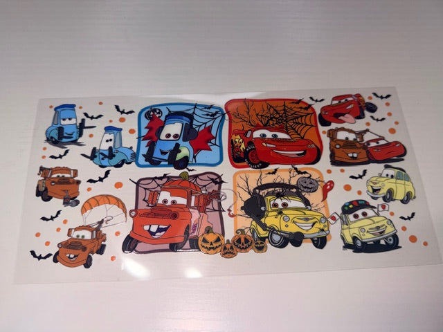 Cars