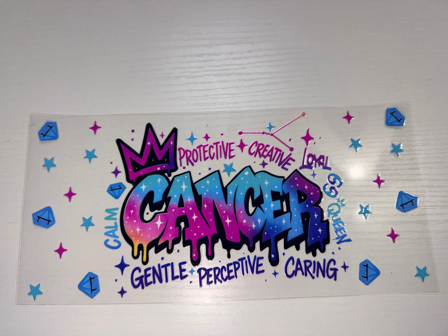 Cancer