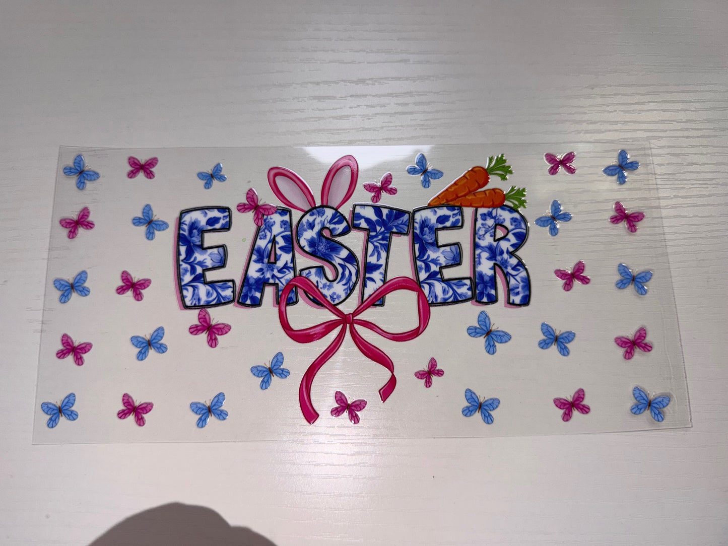 Easter
