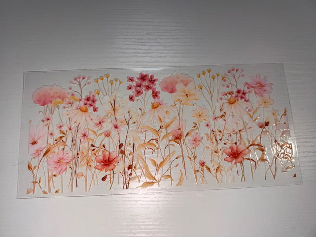 Foral