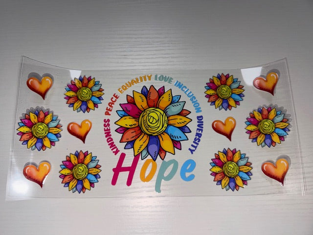 Hope