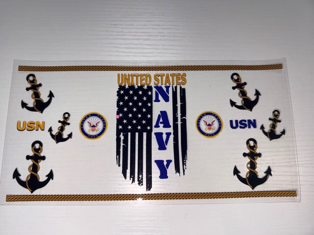 USN