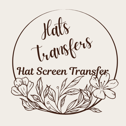 Hat Screen Transfer