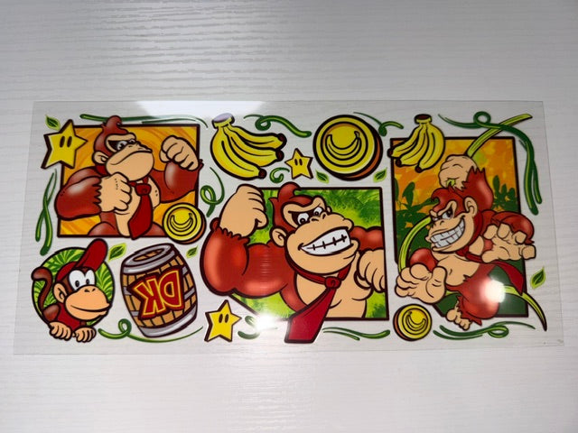 196