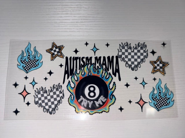 244