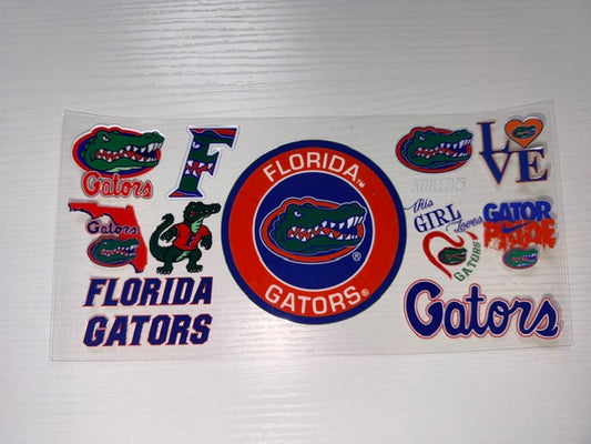 Florida Gators