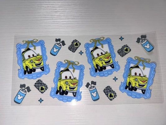 Cars