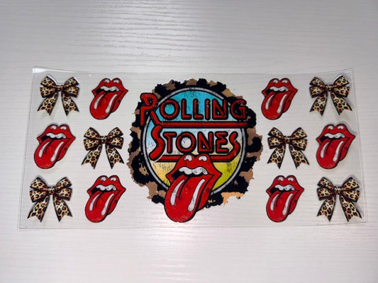 Rolling Stones