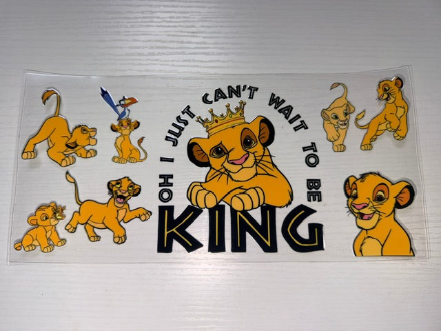 383