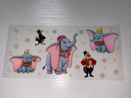 Dumbo