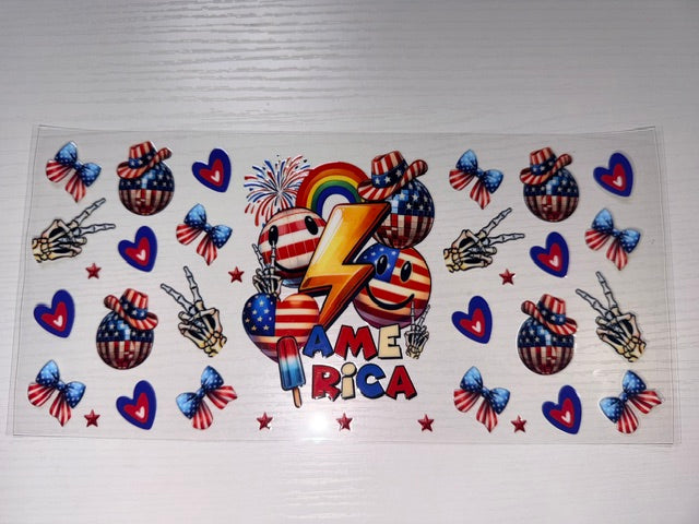 423
