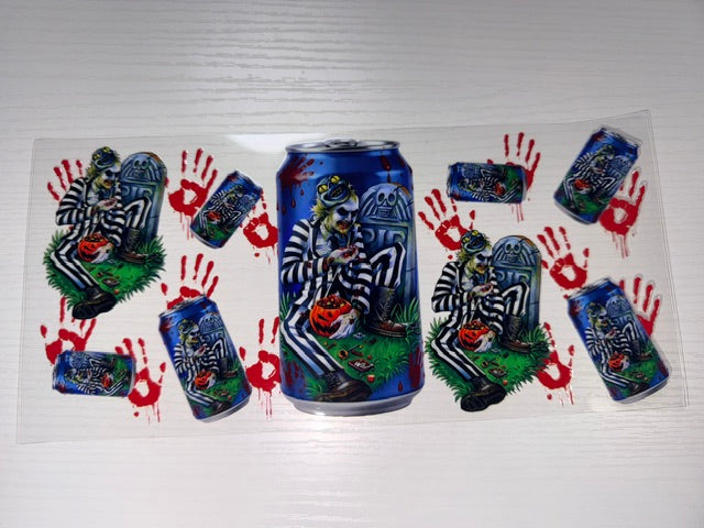 Joker Halloween