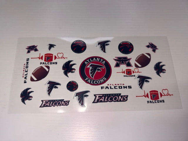 Falcons