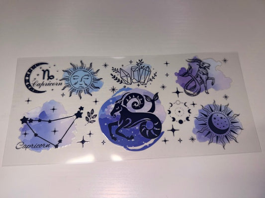 Capricorn
