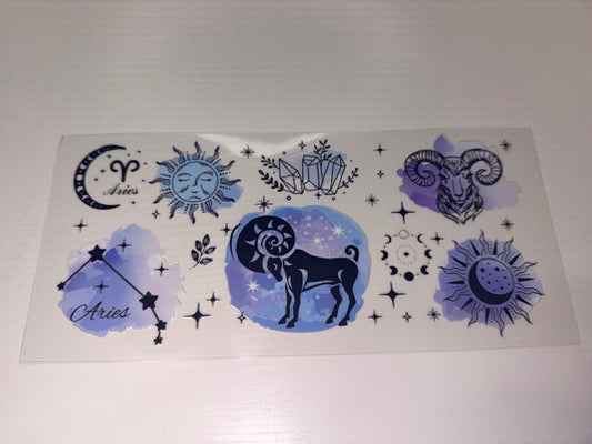 Aries