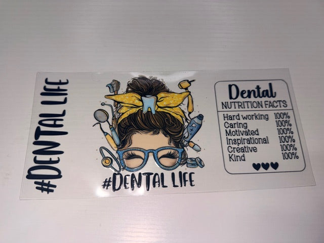 Dental Life