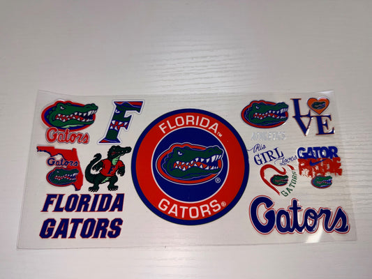 Florida Gators