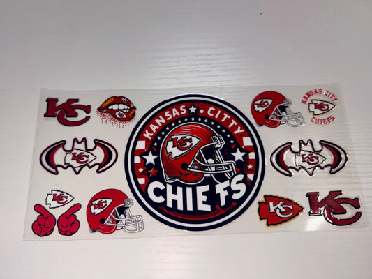 Chiefs