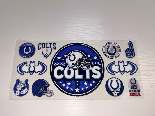Colts