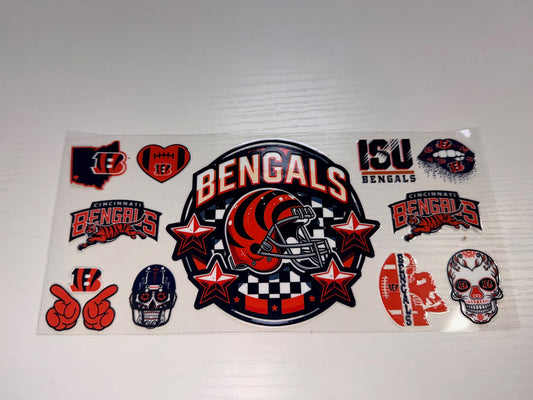 Bengals
