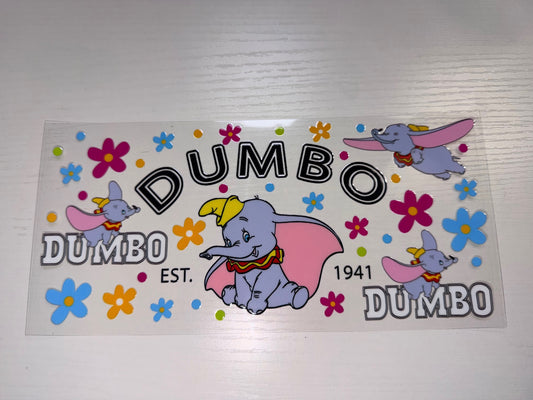 Dumbo