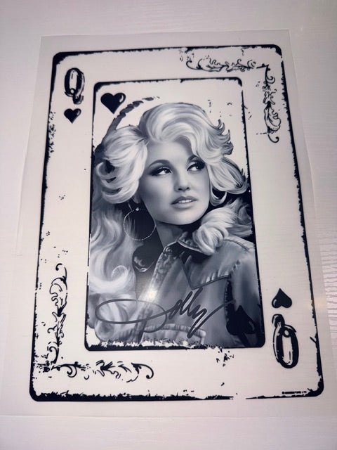 Dolly
