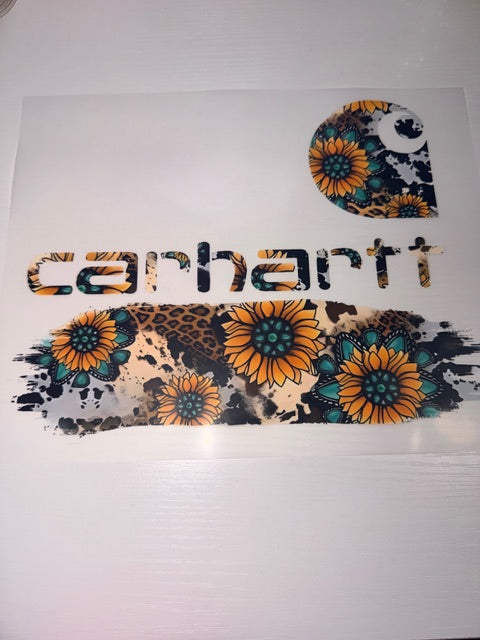 Carhartt