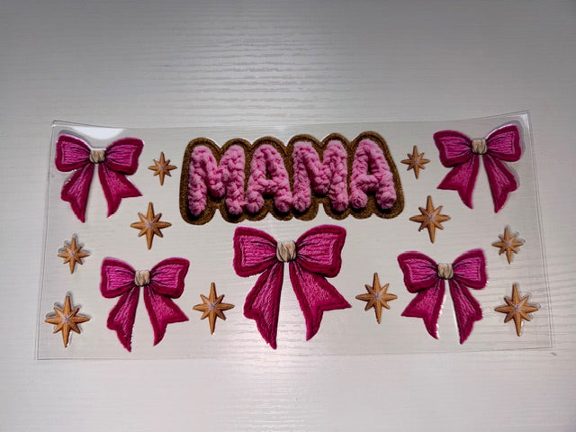 Mama