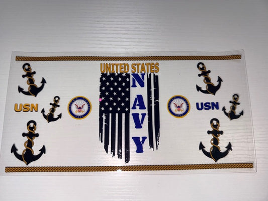 USN