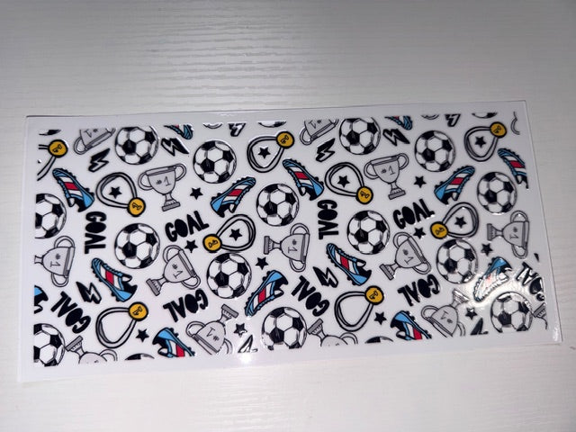 Soccer
