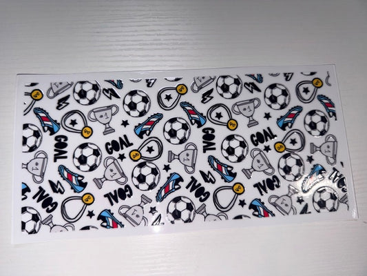 Soccer