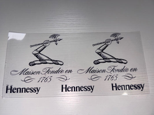 Hennessy