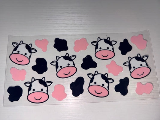 Cows