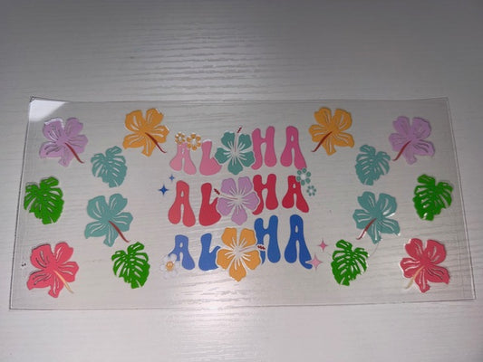 Aloha